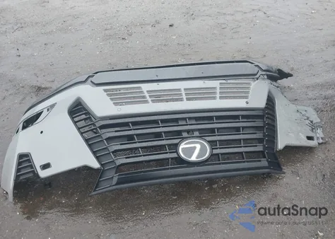 2024 Lexus Gx 550 Premium+ from USA, damaged, VIN JTJTBCDX8R5009686